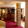 Отель The Georgian, Haslemere, Surrey, фото 10