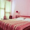 Отель 1 BR Boutique stay in Bhimtal, Nainital, by GuestHouser (F0AC), фото 7