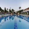 Отель Club Turtas Beach Hotel - All Inclusive, фото 31