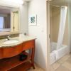 Отель Hampton Inn & Suites Mobile I-65@ Airport Blvd, фото 10