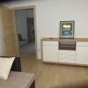 Отель Apartment Je Suis, фото 6