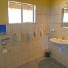 Отель Onjala, фото 6