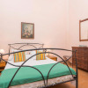 Отель FINCA CAN CALISTO - Apartment with private pool in Inca. Free WiFi, фото 7