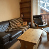 Отель Vaujany Locations - Claret I Apt 3, фото 7