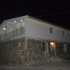 Отель Guest House Qubi, фото 1