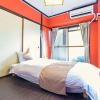 Отель HG Cozy Hotel No.35, фото 31