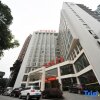 Отель Zizhou International Hotel, фото 6