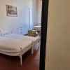 Отель Ghibellina 102 in Firenze, фото 11