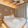 Отель Suites del Lago in Lago Resort Menorca, фото 5