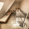 Отель Bi-Pi Hostel, фото 15