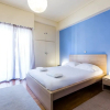 Отель Amazing Acropolis View Two Bedrooms, фото 4
