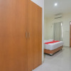 Отель RedDoorz near IPDN 2, фото 15