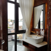 Отель Victorian Hotel Dalat, фото 11