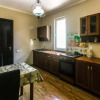 Отель Guest House Gardens 44, фото 11