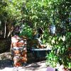 Отель The Shady Rest B&B, фото 18