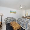 Отель Shoal Bay Road, Bay Village, Unit 18, 47, фото 9