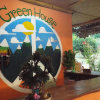 Отель GreenHousepai, фото 6