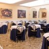 Отель Ritz, фото 13