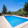 Отель Villa Son Lluch - Port Andratx, фото 9
