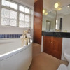 Отель Fountain Cottage, фото 6