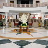 Отель The Gold Palace & Resorts, фото 44
