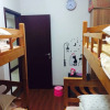 Отель Yi Jia Ren Hostel, фото 3