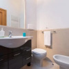 Отель Era Rental Apartments, фото 9