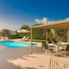 Отель Villa Artemis & Villa Aethra, фото 19