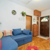 Отель Apartments Natasa, фото 9