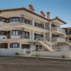 Отель Aparthotel 4 stars Nea Roda, фото 6