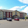 Отель My Place Hotel - Cheyenne, WY, фото 6