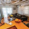 Отель Awesome Home in Krasica With Wifi and 2 Bedrooms, фото 14