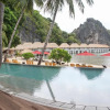 Отель El Nido Resorts Apulit Island, фото 20