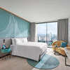 Отель voco Ma Belle Danang, an IHG Hotel, фото 25