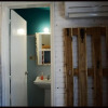 Отель Pastora Suites & Hostel, фото 7