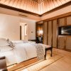 Отель Ramayana Suites & Resort, фото 43