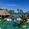 Отель Shangri-La Le Touessrok, Mauritius, фото 10