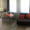Отель VacationClub - Kwartal Rózy Wiatrów, фото 7