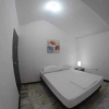 Отель Casa Hotel los Pinos, фото 3