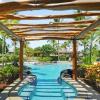 Отель Big Island Golf Villas A1 3 Bedroom Condo, фото 27