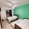 Отель Werneck Residence Suites, фото 5
