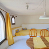Отель Villas Costa Calpe - Edel, фото 5