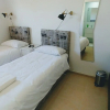Отель Jaffa's Penthouse Hostel, фото 7