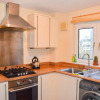 Отель Bright Home Near Haymarket, фото 8