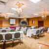 Отель Quality Inn & Conference Center, фото 19