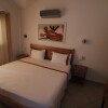 Отель Albachiara Hotel, фото 10