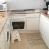 Отель Apartment With 3 Bedrooms in Calafell, With Furnished Terrace and Wifi - 150 m From the Beach, фото 7