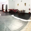 Отель Hostal San Pancho - Hostel, фото 11