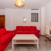 Отель Apartamentos Centro Nerja  Marimel 103, фото 29