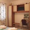 Отель Holiday home in Kanfanar - Istrien 42579, фото 4
